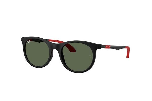 rayban junior 9082S Γυαλια Ηλιου 