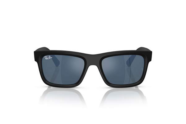 RAYBAN JUNIOR 9196S Γυαλια Ηλιου 