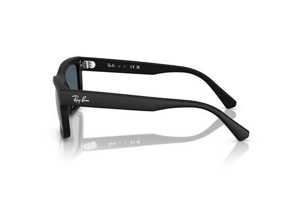 RAYBAN JUNIOR 9196S Γυαλια Ηλιου 