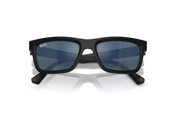 RAYBAN JUNIOR 9196S Γυαλια Ηλιου 