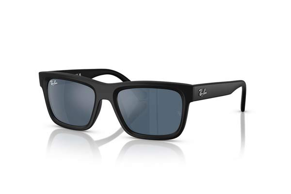 RAYBAN JUNIOR 9196S Γυαλια Ηλιου 