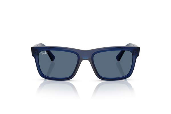 RAYBAN JUNIOR 9196S Γυαλια Ηλιου 