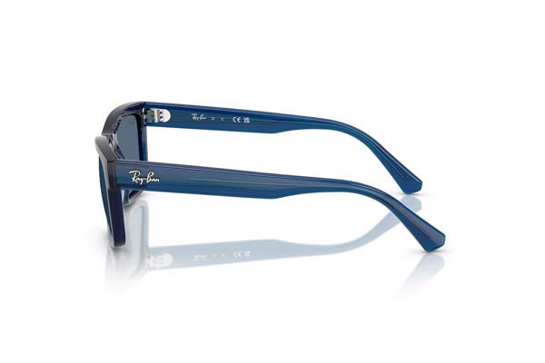 RAYBAN JUNIOR 9196S Γυαλια Ηλιου 