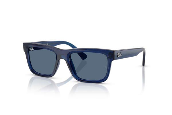 RAYBAN JUNIOR 9196S Γυαλια Ηλιου 