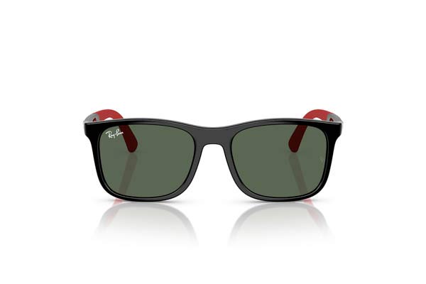 RAYBAN JUNIOR 9084S Γυαλια Ηλιου 