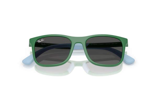RAYBAN JUNIOR 9084S Γυαλια Ηλιου 