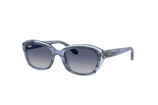 rayban junior 9081S Γυαλια Ηλιου 