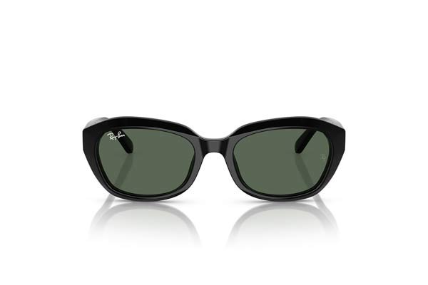 RAYBAN JUNIOR 9081S Γυαλια Ηλιου 