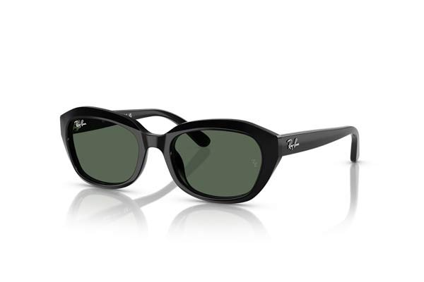 RAYBAN JUNIOR 9081S Γυαλια Ηλιου 