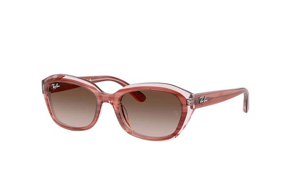 rayban junior 9081S Γυαλια Ηλιου 
