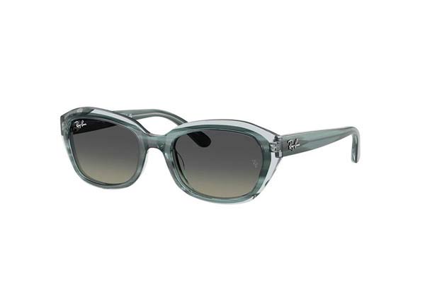 rayban junior 9081S Γυαλια Ηλιου 