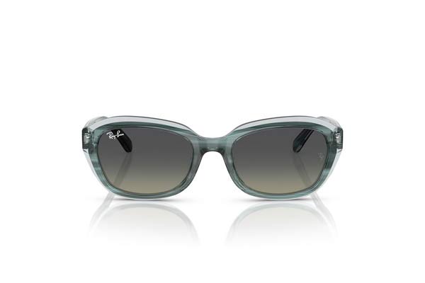 RAYBAN JUNIOR 9081S Γυαλια Ηλιου 