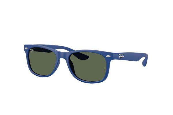 rayban junior 9052S JUNIOR NEW WAYFARER Γυαλια Ηλιου 