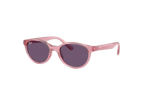 rayban junior 9080S Γυαλια Ηλιου 