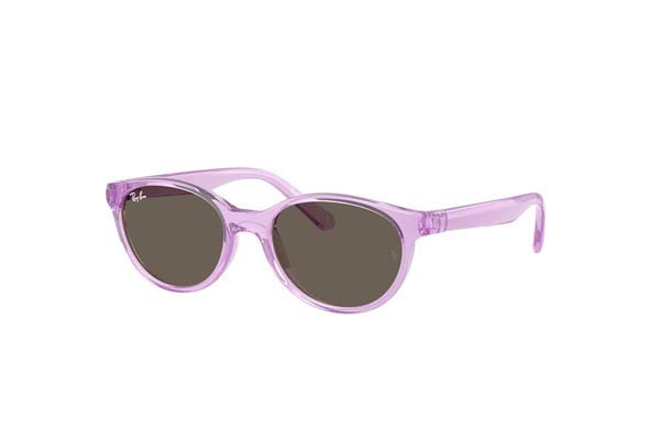 rayban junior 9080S Γυαλια Ηλιου 