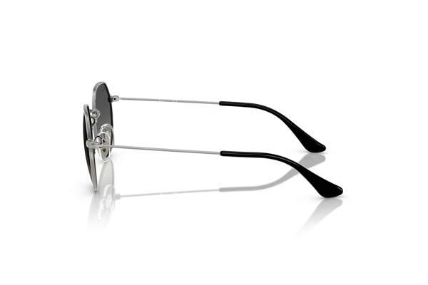 RAYBAN JUNIOR 9565S JUNIOR JACK Γυαλια Ηλιου 