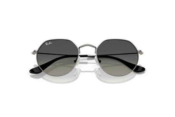 RAYBAN JUNIOR 9565S JUNIOR JACK Γυαλια Ηλιου 