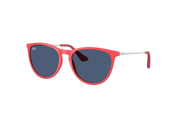 rayban junior 9060S JUNIOR ERIKA Γυαλια Ηλιου 