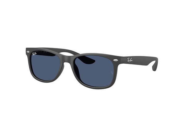rayban junior 9052S JUNIOR NEW WAYFARER Γυαλια Ηλιου 