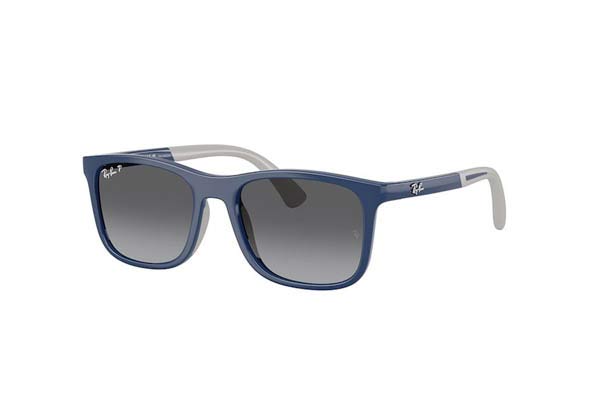 RAYBAN JUNIOR 9084S Γυαλια Ηλιου 