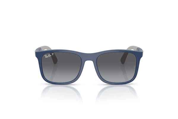 RAYBAN JUNIOR 9084S Γυαλια Ηλιου 