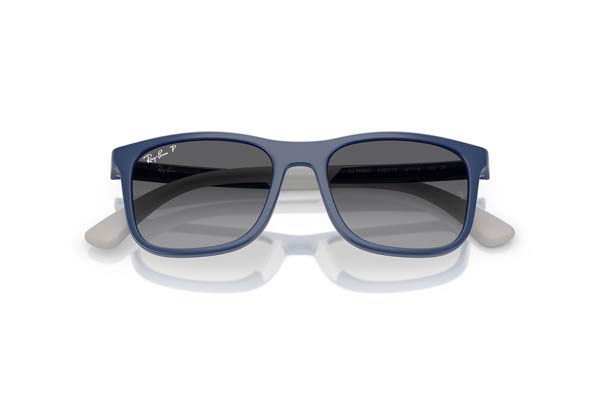 RAYBAN JUNIOR 9084S Γυαλια Ηλιου 