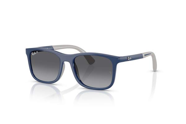 RAYBAN JUNIOR 9084S Γυαλια Ηλιου 