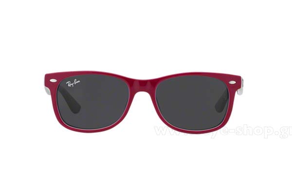 RAYBAN JUNIOR 9052S Γυαλια Ηλιου 