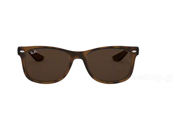 RAYBAN JUNIOR 9052S Γυαλια Ηλιου 