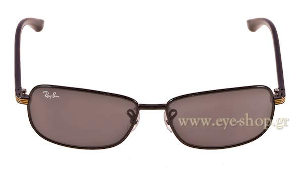 RAYBAN JUNIOR 9531S Γυαλια Ηλιου 
