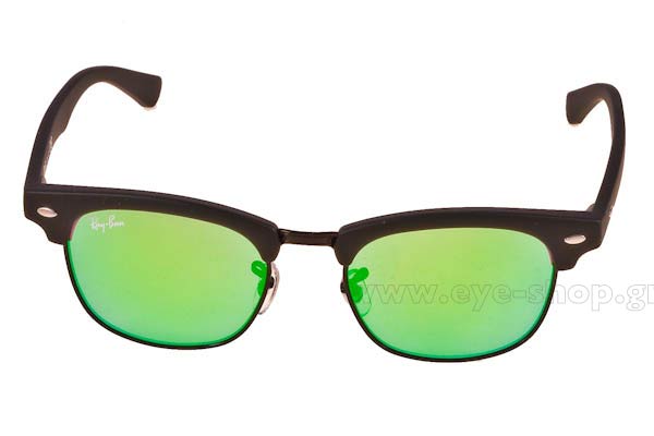 RAYBAN JUNIOR 9050S Γυαλια Ηλιου 