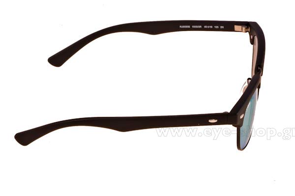 RAYBAN JUNIOR 9050S Γυαλια Ηλιου 