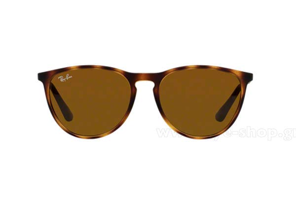 RAYBAN JUNIOR 9060S Γυαλια Ηλιου 