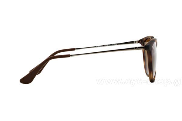 RAYBAN JUNIOR 9060S Γυαλια Ηλιου 