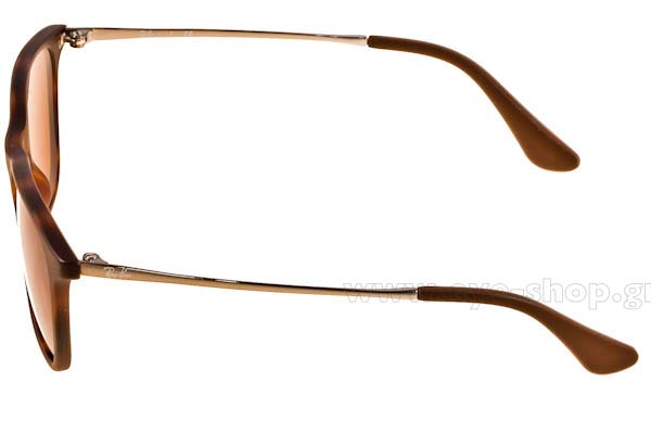 RAYBAN JUNIOR 9061S Γυαλια Ηλιου 