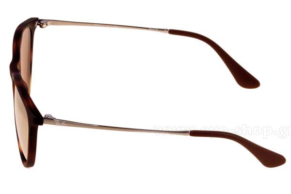 RAYBAN JUNIOR 9060S Γυαλια Ηλιου 