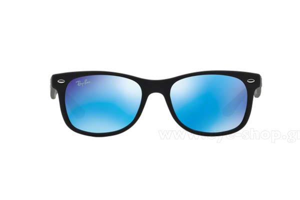 RAYBAN JUNIOR 9052S Γυαλια Ηλιου 