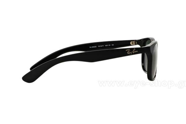 RAYBAN JUNIOR 9062S Γυαλια Ηλιου 