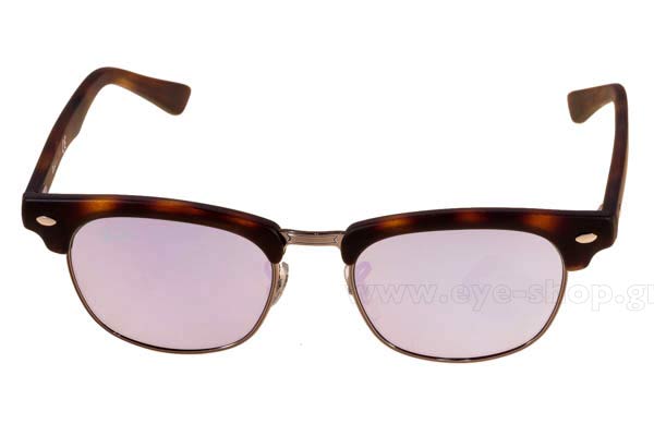 RAYBAN JUNIOR 9050S Γυαλια Ηλιου 