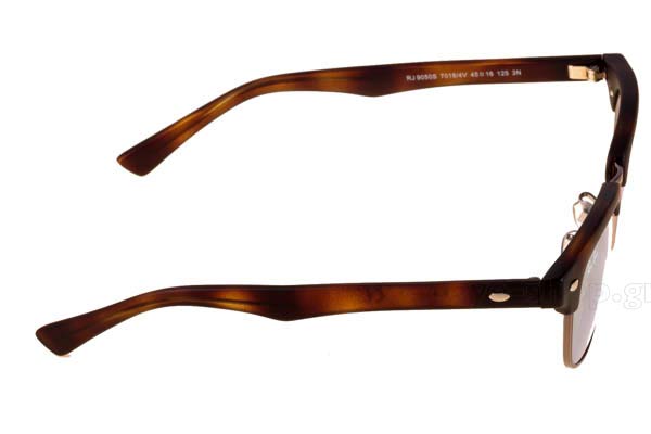 RAYBAN JUNIOR 9050S Γυαλια Ηλιου 