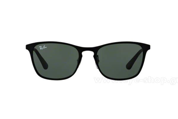 RAYBAN JUNIOR 9539S Γυαλια Ηλιου 