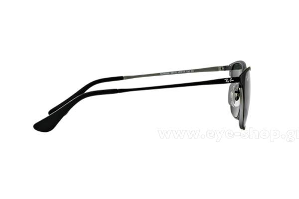 RAYBAN JUNIOR 9539S Γυαλια Ηλιου 
