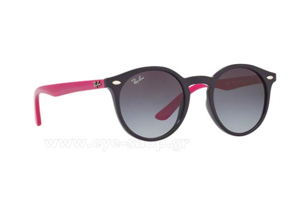 rayban junior 9064S Γυαλια Ηλιου 