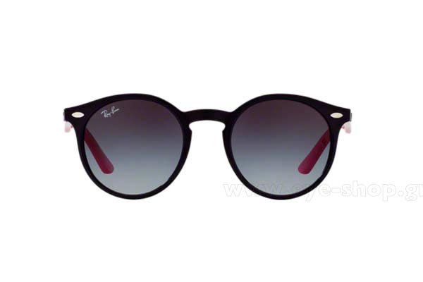 RAYBAN JUNIOR 9064S Γυαλια Ηλιου 