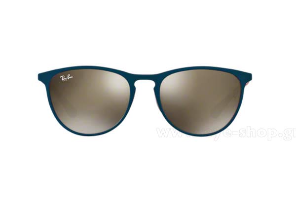 RAYBAN JUNIOR 9538S Γυαλια Ηλιου 