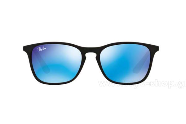 RAYBAN JUNIOR 9061S Γυαλια Ηλιου 