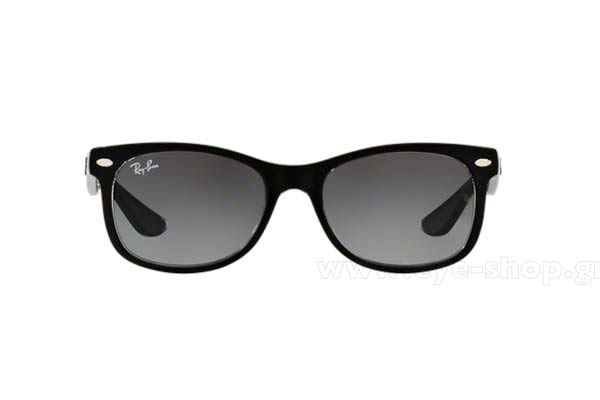 RAYBAN JUNIOR 9052S Γυαλια Ηλιου 