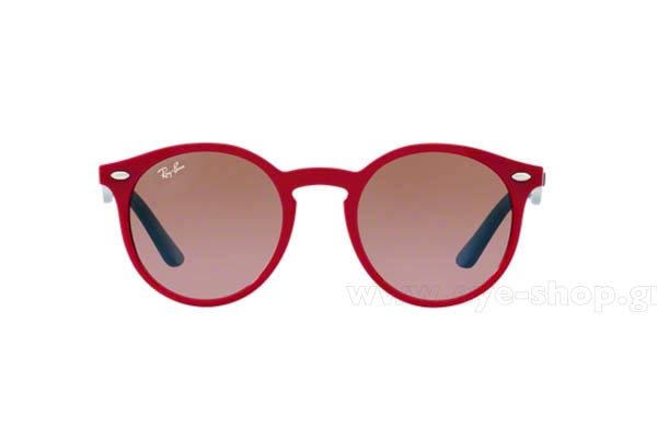 RAYBAN JUNIOR 9064S Γυαλια Ηλιου 