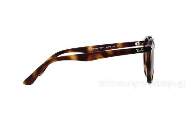 RAYBAN JUNIOR 9064S Γυαλια Ηλιου 