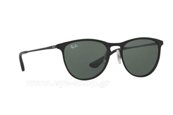 Γυαλια Ηλιου Rayban-Junior 9538S 251/71 size 50 Τιμή: 74,20